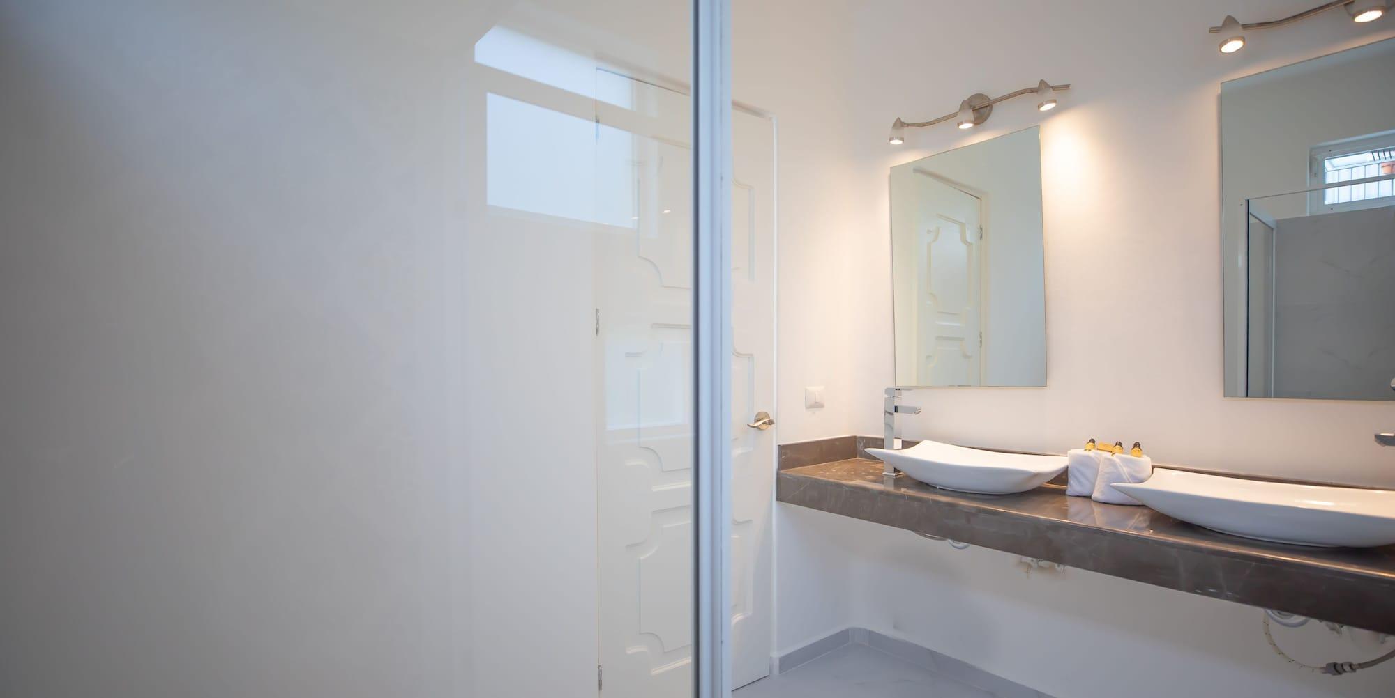 Mediterraneo Hotel Тулум Екстериор снимка
